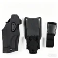 Right hand-BK