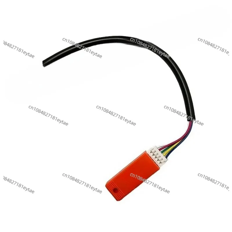 Communication Converter XJ485CX-00000