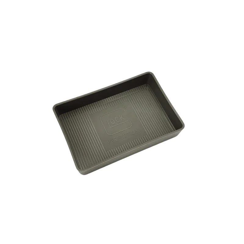 Glok Storage Tray Storage Box Parts Sorting Box Plastic