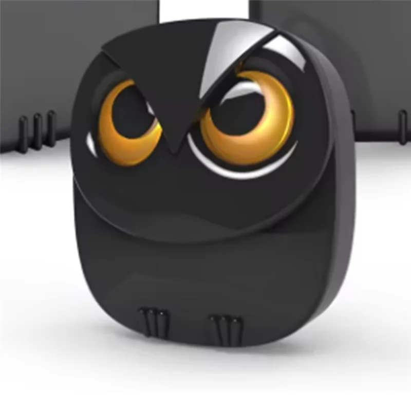 SQPP-ممر لاسلكي إنذار الأمن مقاوم للماء PIR كاشف حركة المرآب ترحيب إنذار ضد السرقة نظام آمن الولايات المتحدة التوصيل