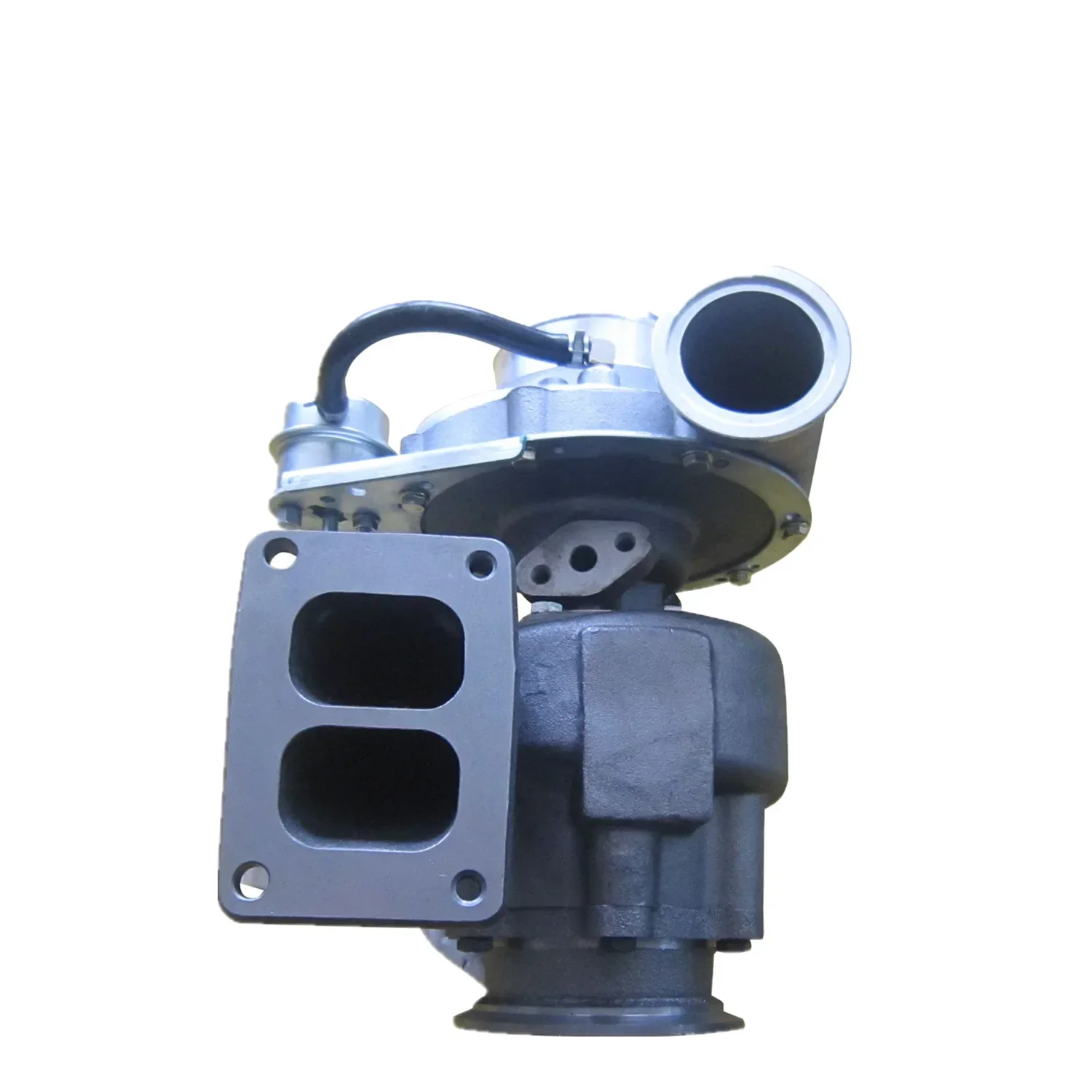 Factory Direct HX55W VG1246110020 Turbocharger