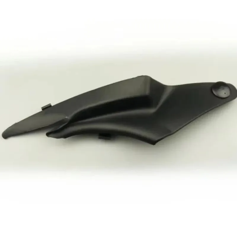 Genuine Front Windshield Lower Trim Strip Water Blocking Strips Left Right 8663893 8663892 for Volvo S80 1999 2000 2001-2006
