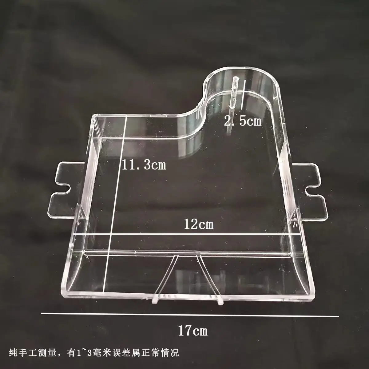Commercial Bingsu Shaved Ice Machine Spare Parts  Snow Ice Maker Accessorie