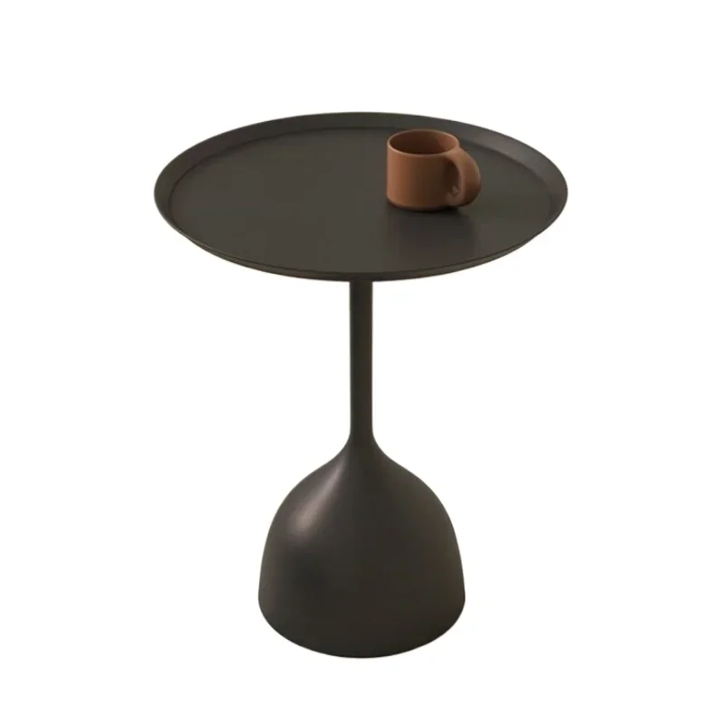 Minimalist Cheap Coffee Table Transform Unique Italian Designer Aesthetic Coffee Table Nordic Luxury Wood Couchtisch Furniture