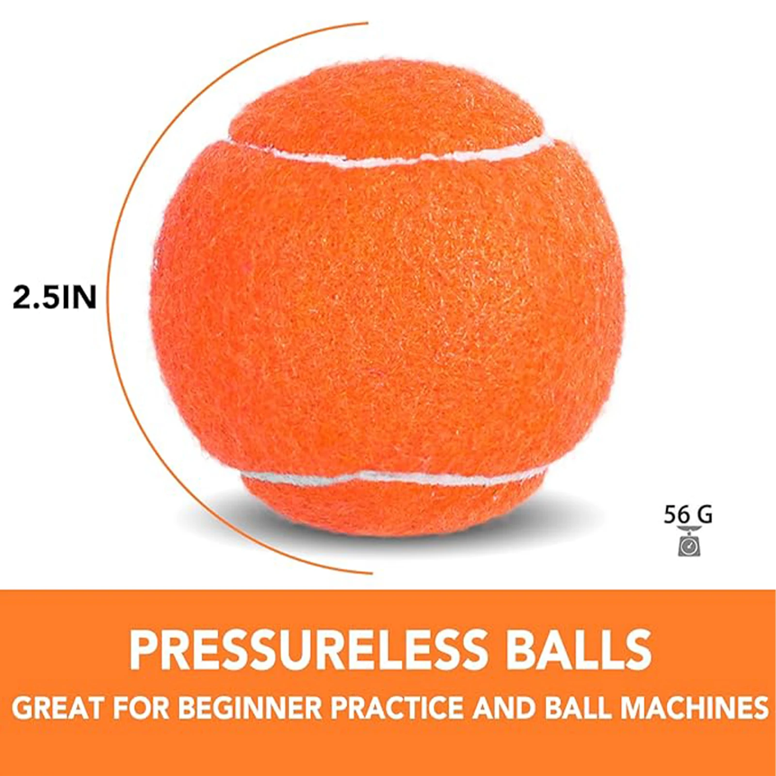 Bola Tenis Berwarna dengan Tas - Table Tennis Daily ulasan dan harga