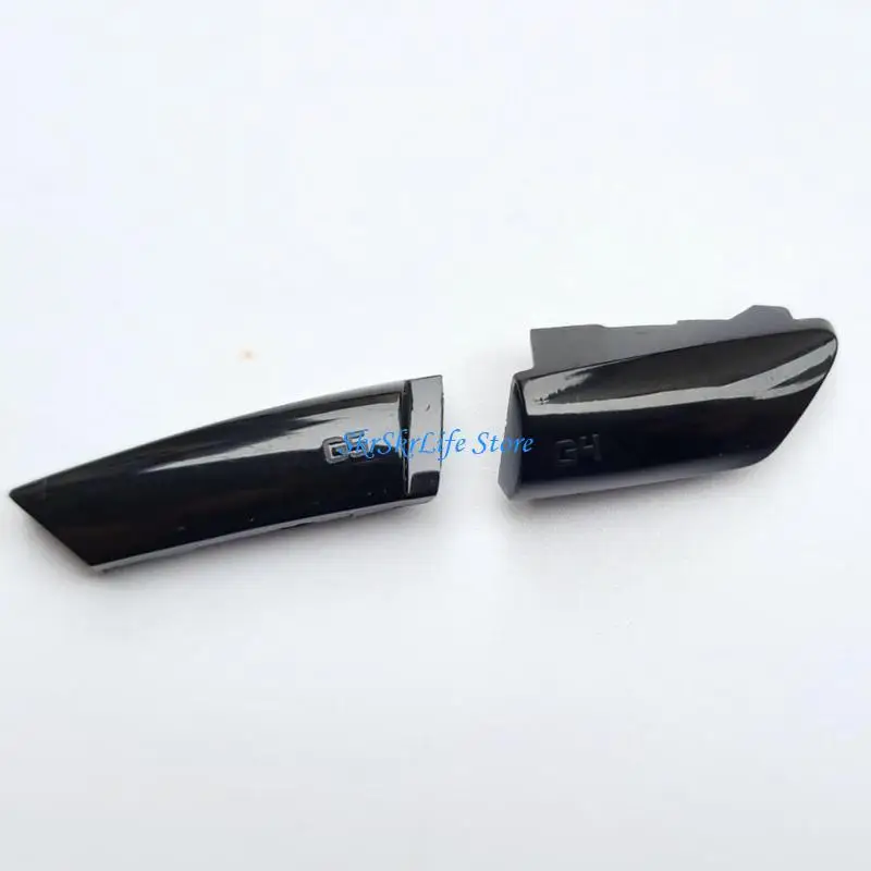 E65E Side Button Upgraded For G900 G903 Mouse Smooth Feedback