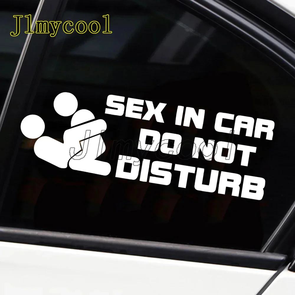 Colorful Wm Sticker…