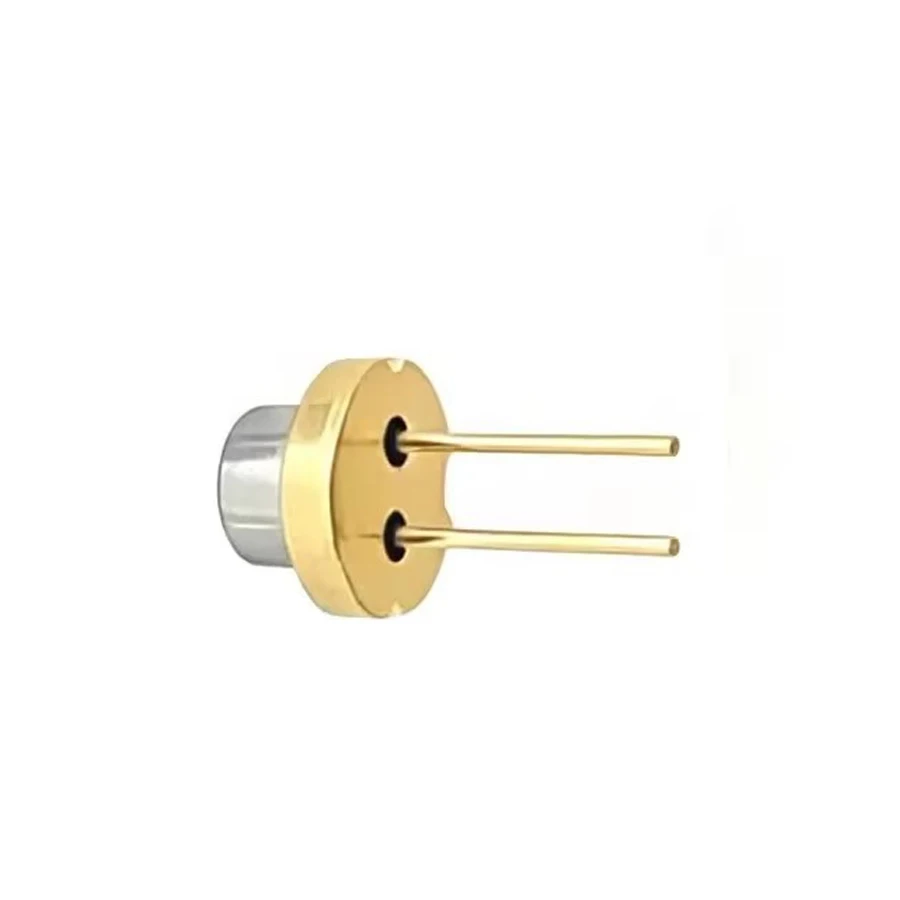 diode-laser-violette-bleue-puissante-405-nm-14-w-56-mm-to-18-gh04v01b2gc-pour-gravure-sur-bois