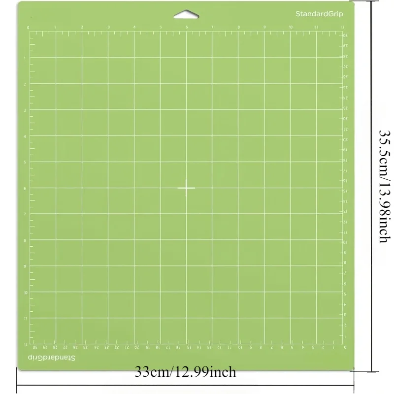 وسادة واقية آلة الحفر وسادة آلة الحفر اللحف وسادة قطع وسادة قطع وسادة قطع وسادة القطع #2