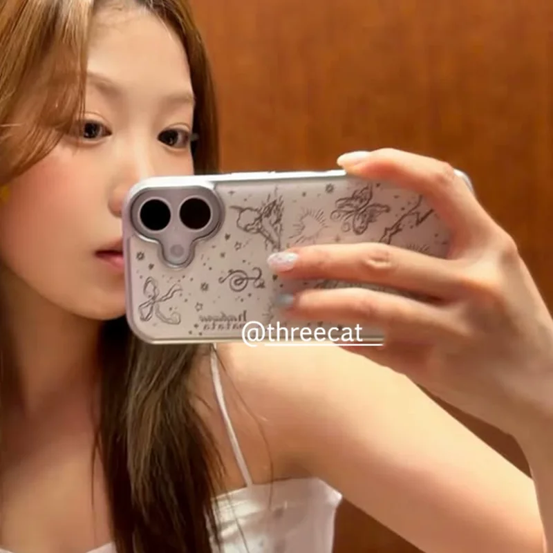 Summer Sweet Melon Fresh And P - Phone Cases Green review and price