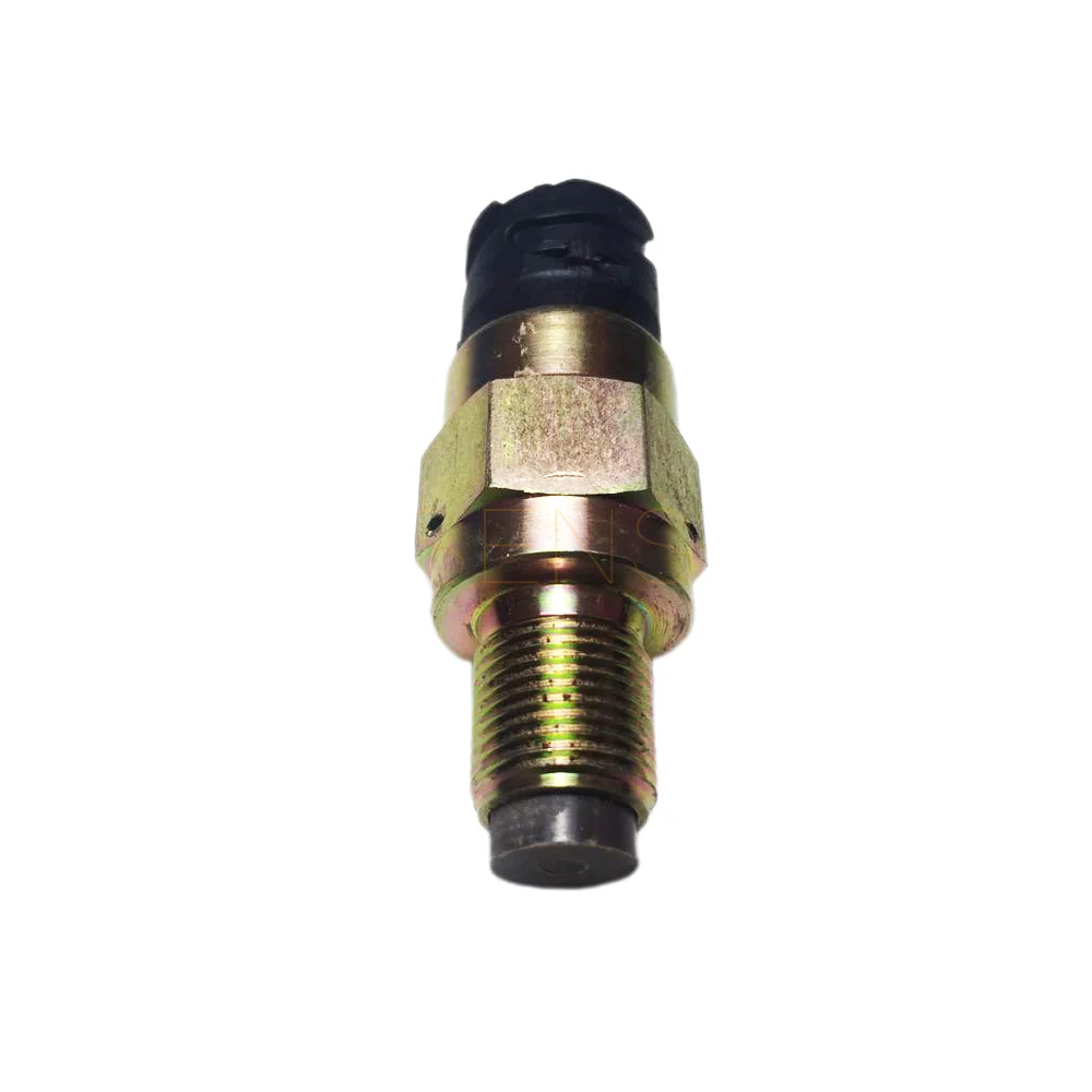 Sensor, Speed Odometer RPM Sensor Automatic Transmission0155422417  015 542 24 17   0135426217 340216008010Z 9460156925 462064