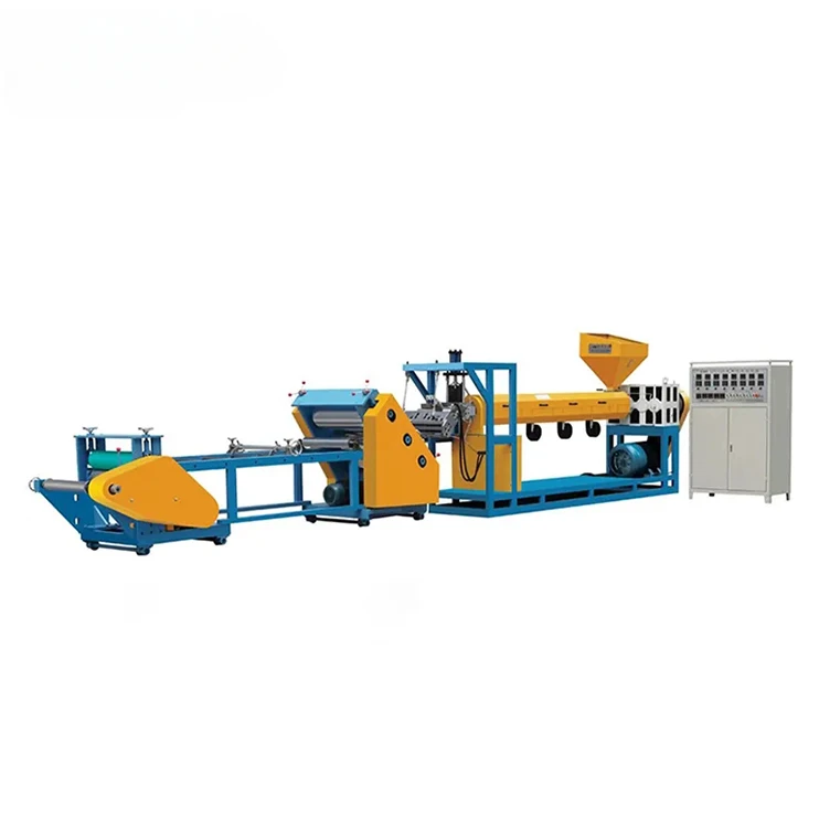 PE Printing Forming Manufacturing Machinery Full Automatic Cola Beverage Tea Coffee Clear Disposable Plastic Cup Making Machine