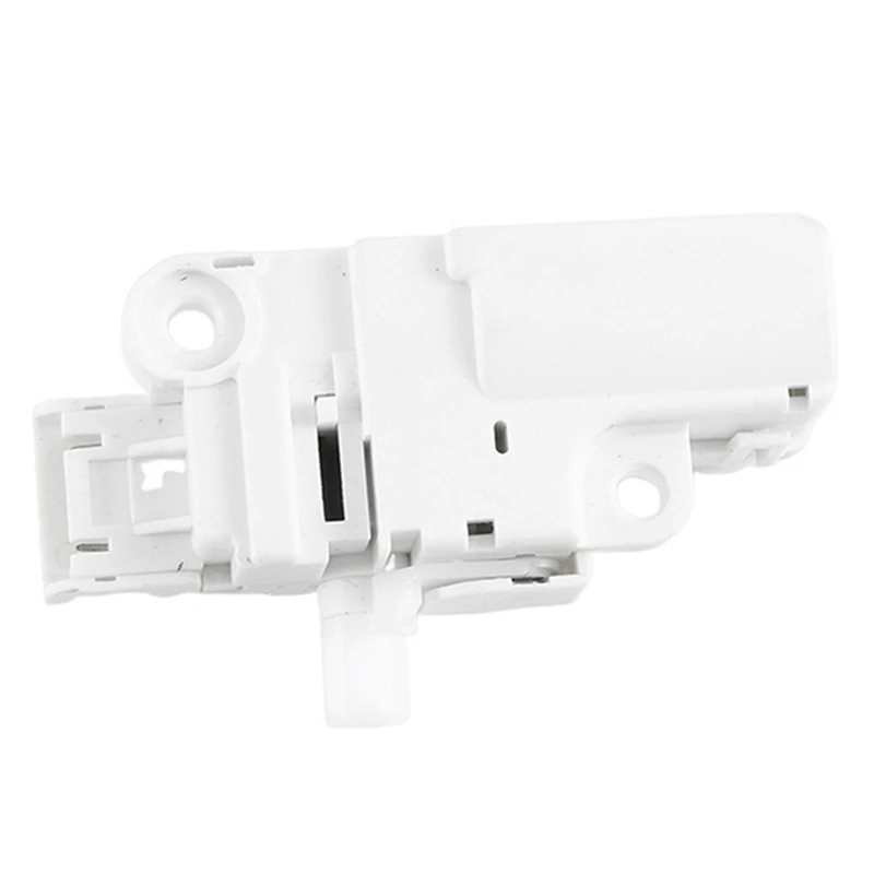 SANQ Новый DC34-00025D DC12V электрический переключатель задержки дверного замка для стиральной машины Samsung WW90K74150OX WW90K74150SC