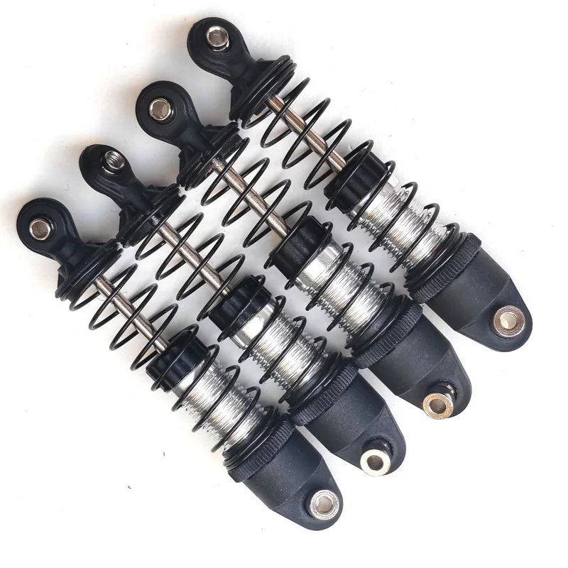 MJX Hyper Go H12Y/H12Y + 1/12 RC Crawler/Caminhões peças de reposição Caixa de velocidades/Pneus/Eixo/Eixo de acionamento/servos/Motor/carcaça do corpo/ESC/Para-choques