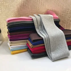 Sweatshirt, ribbed stretch elasticated hem, cuffs, collar, cotton waistband, elongated hems, handmade DIY clothing fabric