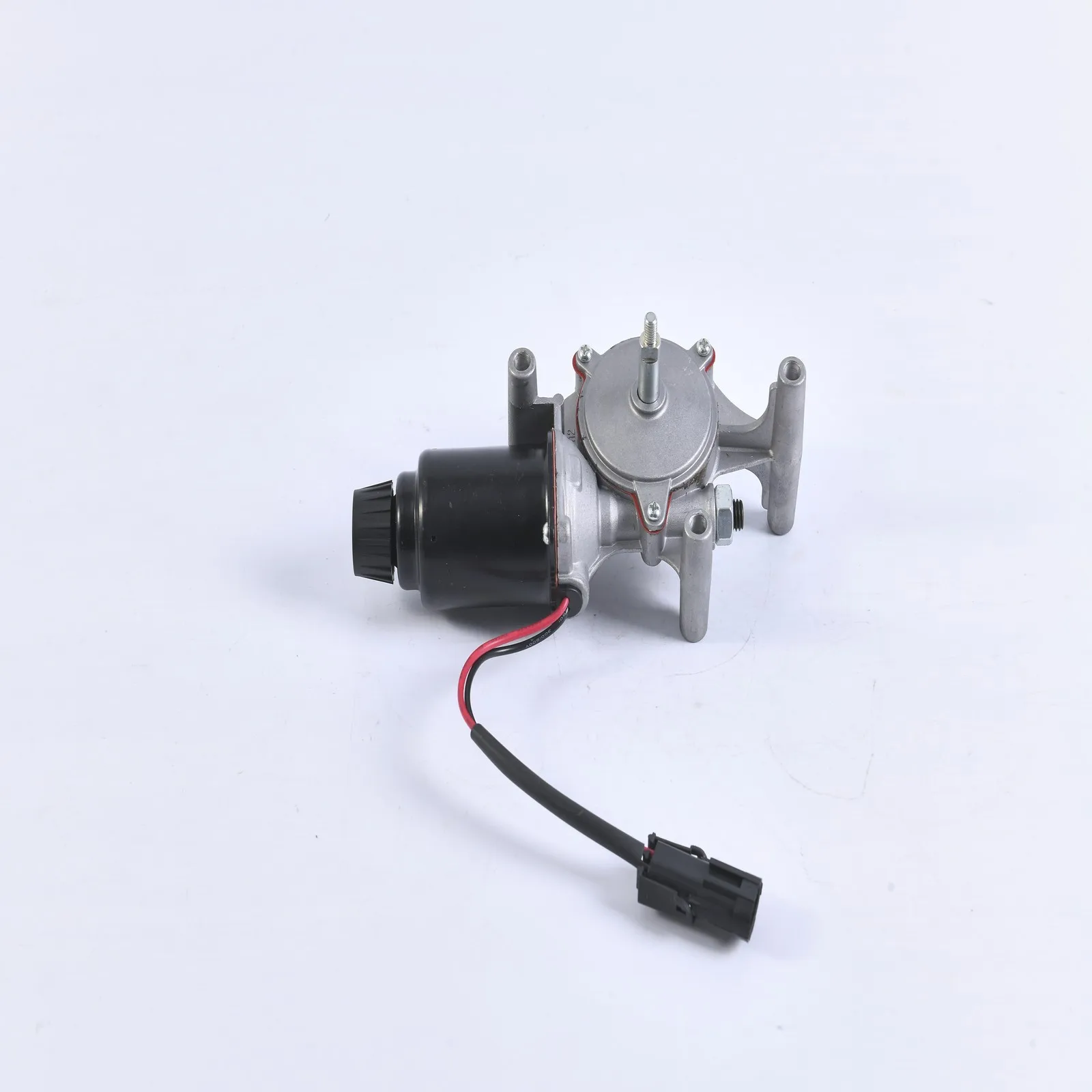 

16507923 16507924 Headlight Motor Set of 2 FOR Pontiac 1987-1992