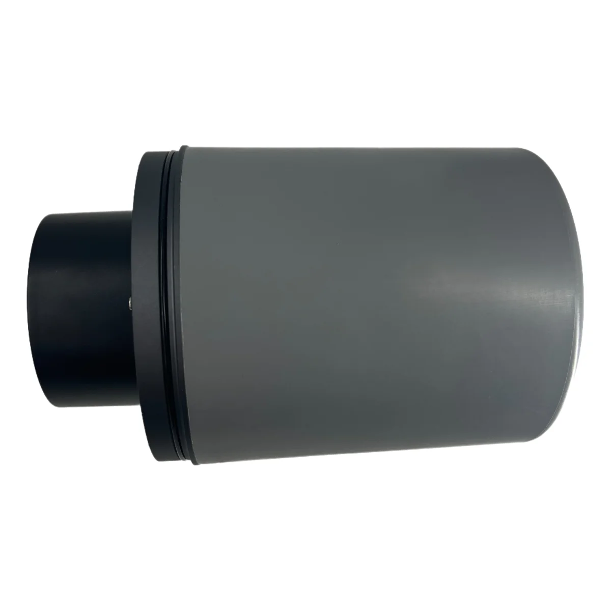 UAV Radar Module Including Signal Line For DJI AGRAS T40 Pesticide Spraying Plant Protection Drone  Accessory Repair Parts