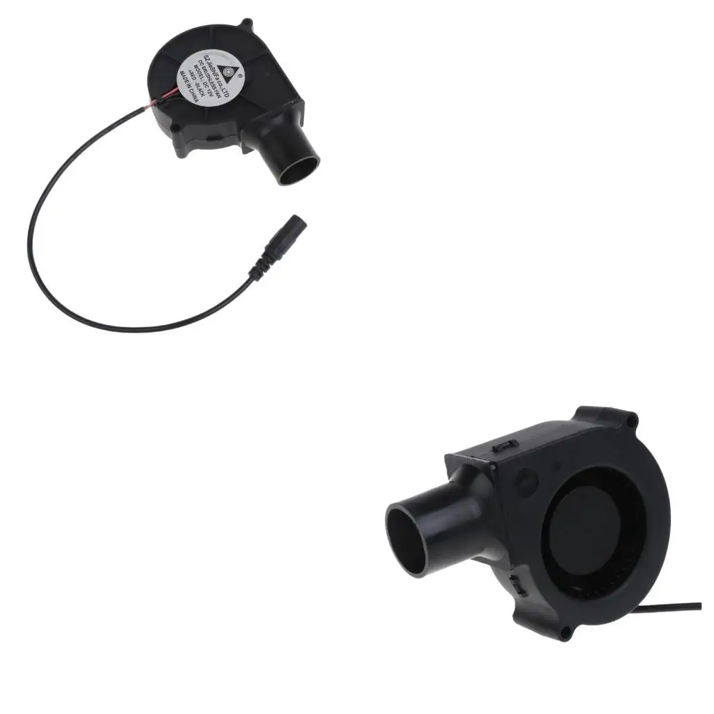 

Вилка США, регулирующая скорость вентилятора, 12 В, гриль, дровяная печь, уличная мобильная портативная