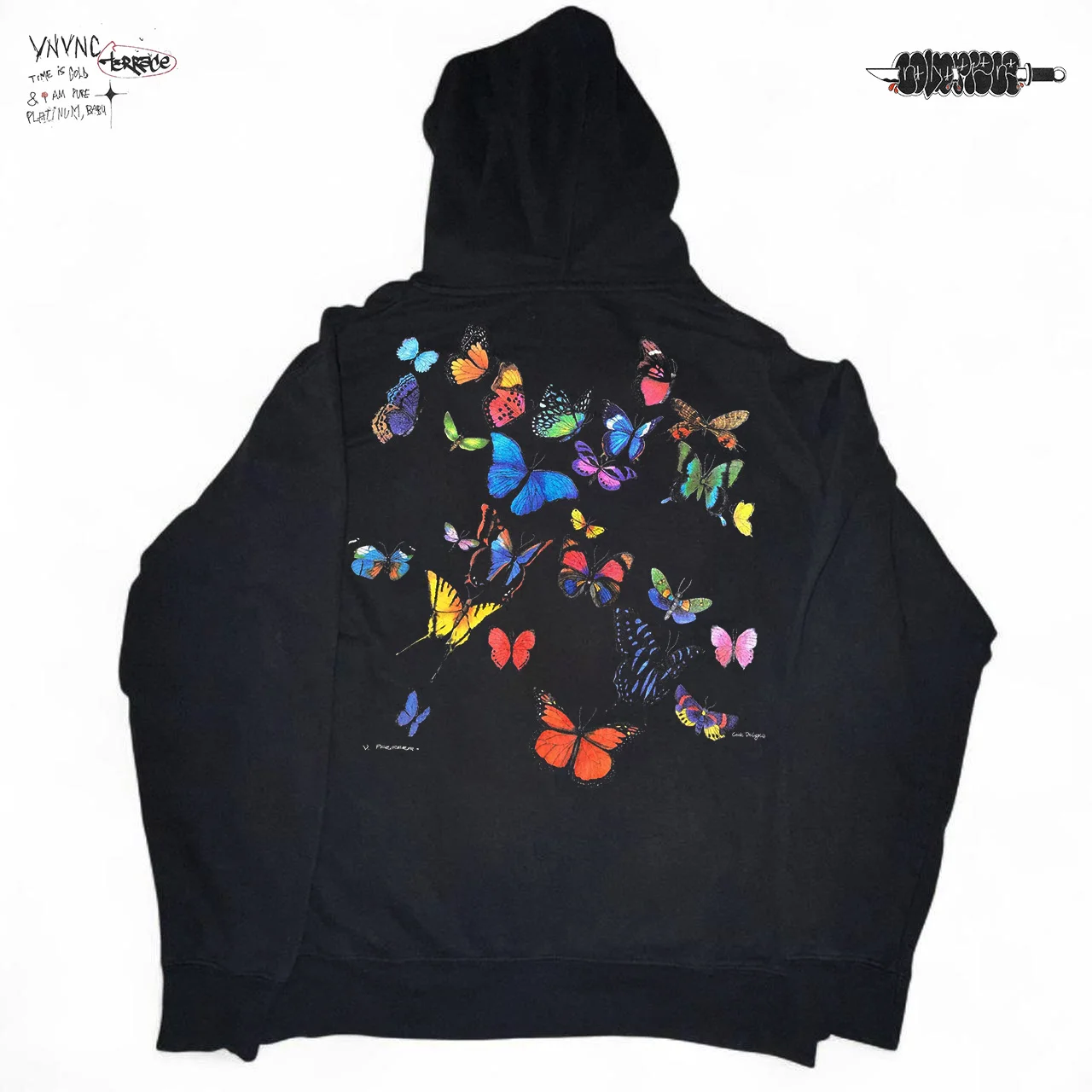 sudadera-con-capucha-extra-grande-con-estampado-de-mariposas-realistas-para-mujer-estilo-casual-vintage-diseno-sensacional