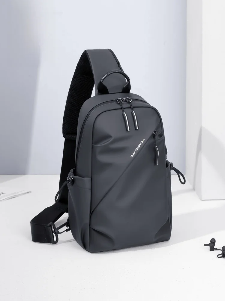 sac-de-poitrine-sportif-pour-hommes-golf-simple-grande-capacite-tendance-decontracte-sac-bandouliere-avec-fermeture-eclair-en-polyester-doux