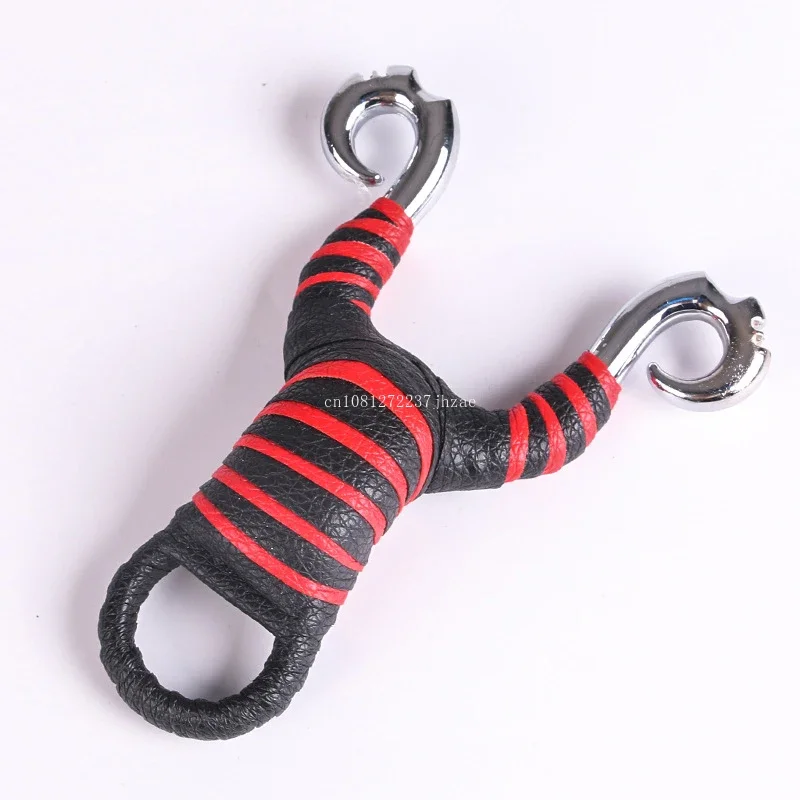 Рисунок 2 - Рогатка из нержавеющей стали 304