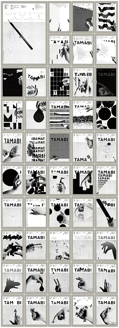 4 Uds. Rueda de carreras de plástico de 42mm 53341 para coche RC TAMIAY M03 M04 M05 MB01 MF01 XM01 SW01 T301 1/14 MJX 14303 14304