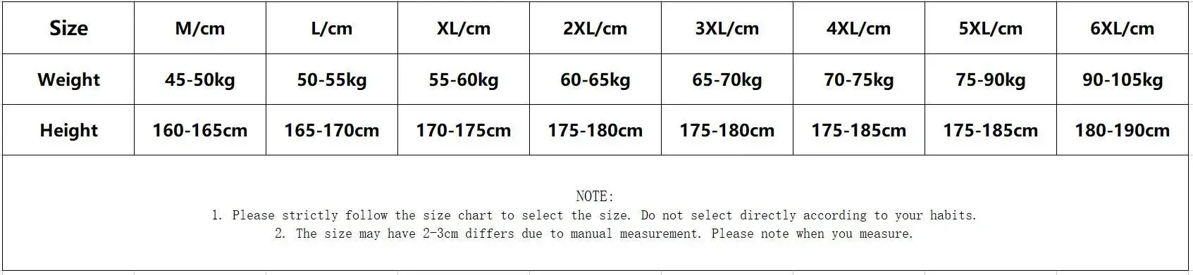 Men Autumn Spring Men's Invisible Zipper Open Crotch Cotton Underpants Outdoor Sports Mens Plus Size Casual Shorts