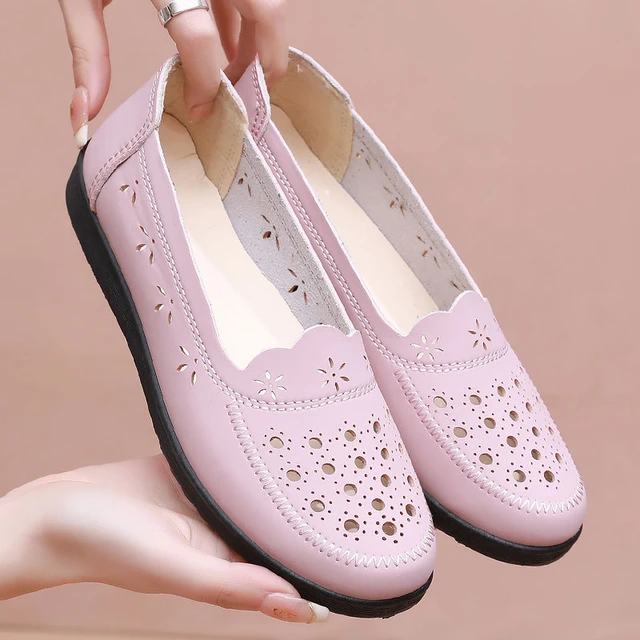 Zapatillas abuela hotsell