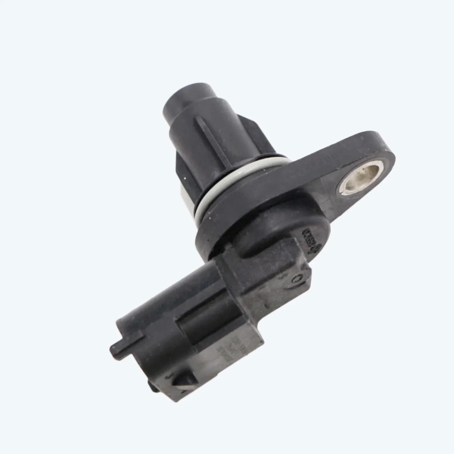 Camshaft Position Sensor 39350-2B070 For Hyundai I20 Active I20 I30 393502B070 39350 2B070