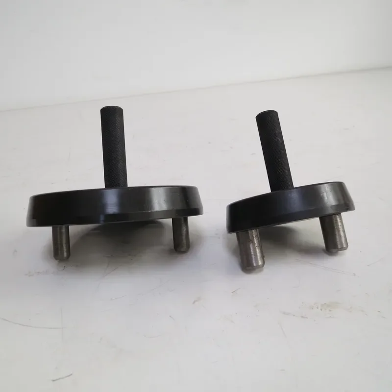 3375786 Seal Installation Puller Tool for K19 K38 Diesel Engine Excavator Generator Tractor Construction Machinery Parts