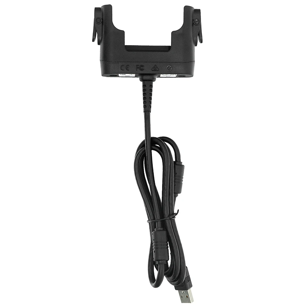 CT40 USB Power Charger Cable for Honeywell Dolphin CT40 XP