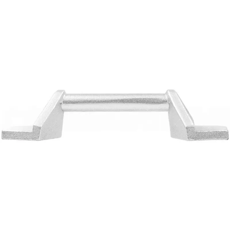 For BMW R1250/R1200/F750/F850GS Side Case Handle Top/Side Box Hooks Accessories Side Panel Clips