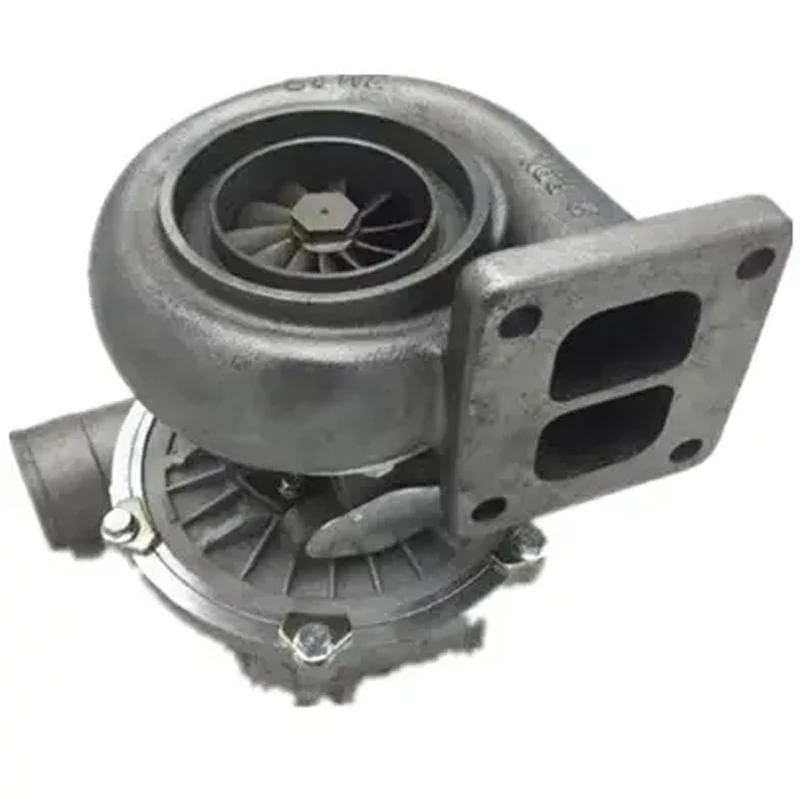 Tubro RHB7  Turbocharger 1-14400-1070 1144001070 For Engine 6BDIT