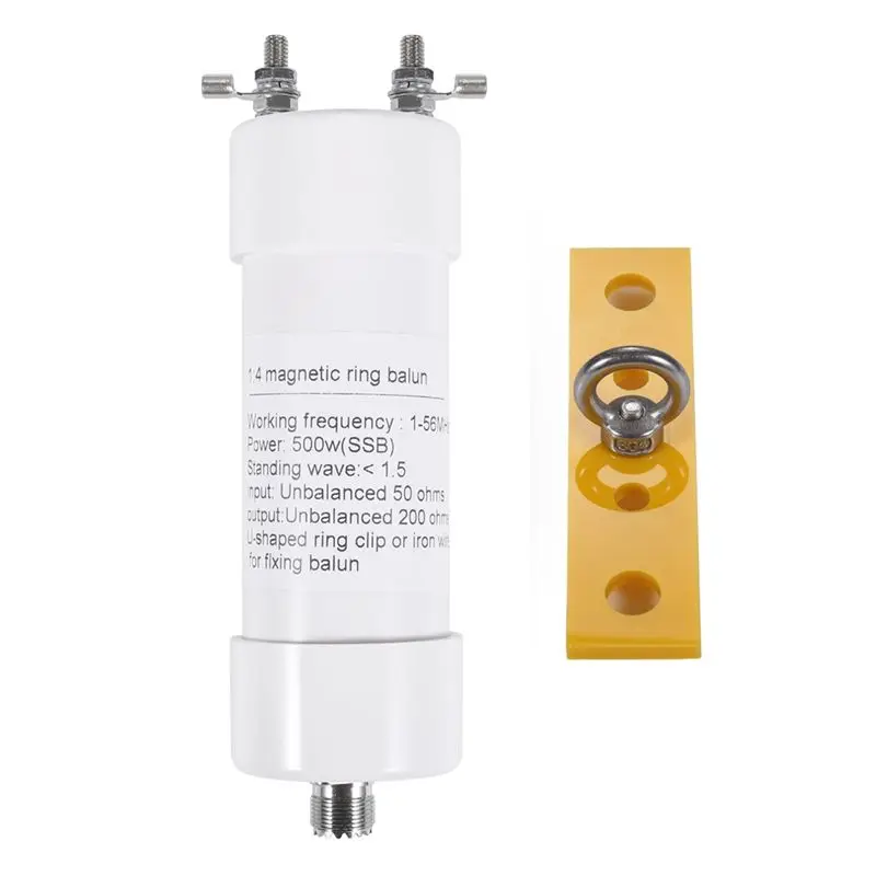 convertitore-di-impedenza-per-antenna-a-onde-corte-ad-alta-frequenza-m01k-1-4-500w-balun-design-winton-per-applicazioni-di-comunicazione