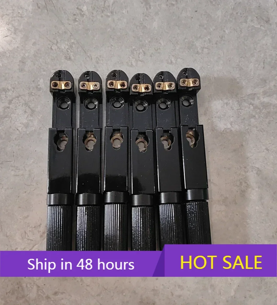 

Магазин магазинов H X — 6-струнный седловидный мост Hardtail с винтами