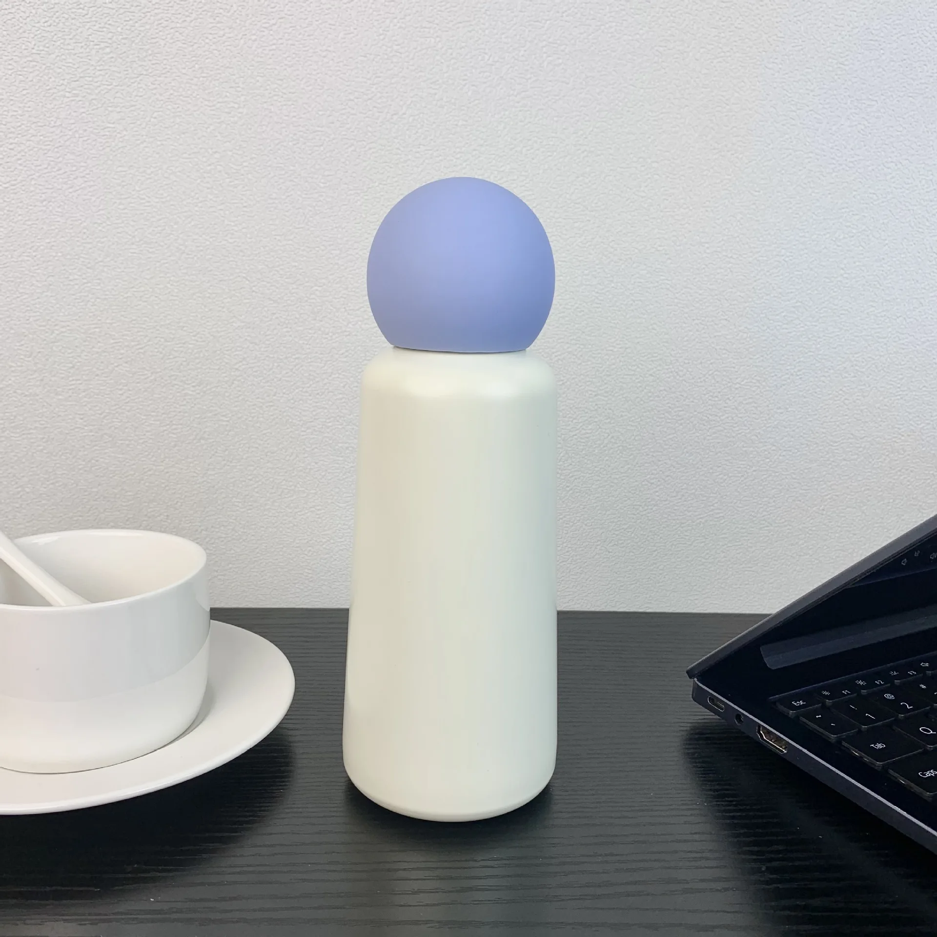 

Чашка-термос из нержавеющей стали 316, подарочная обучающая и тренировочная памятная детская подарочная коробка для воды, персонализированная подарочная коробка