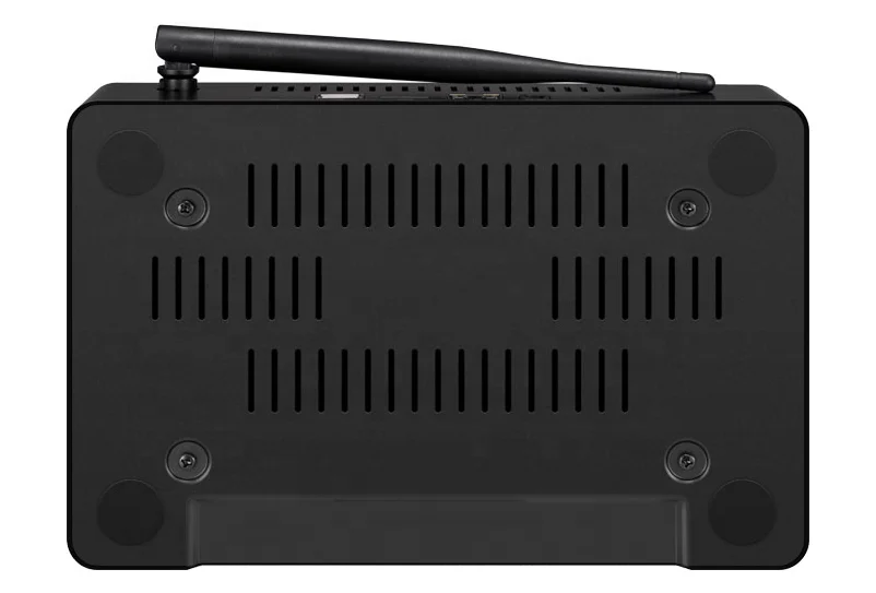 كمبيوتر لوحي X9 الكل في واحد 4/64 جيجابايت أو كمبيوتر مدمج Win10 شاشة تعمل باللمس 8.9 بوصة Intel N4020 رباعي النواة كمبيوتر لوحي صناعي
