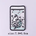 PE3871CT