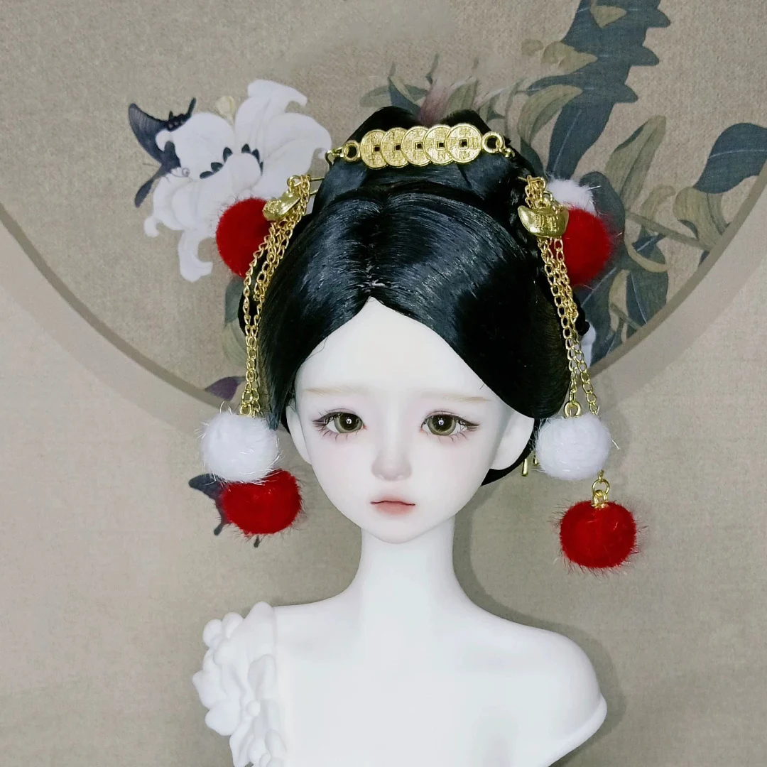 peluca-de-cabello-de-hada-hanfu-para-ninas-accesorio-retro-para-munecas-bjd-sd-msd-sd13-a-escala-1-4-1-3