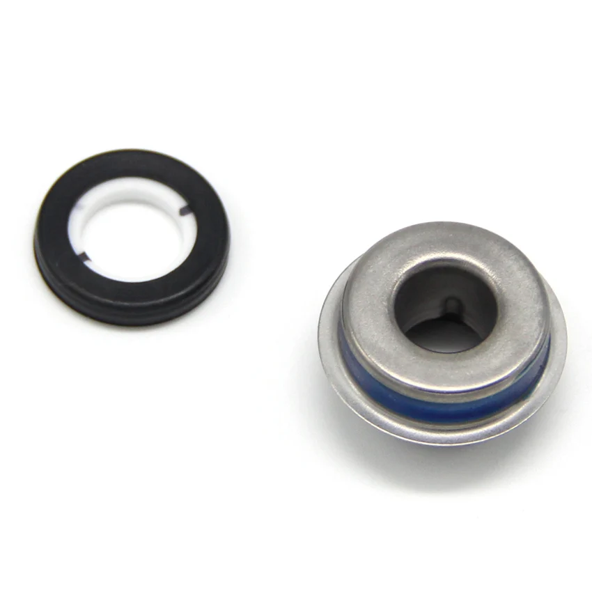 Wasserpumpendichtungen für Kawasaki EN400 Vulcan Twin Bulcan EN500 EN450 KLR650 Tengal 49063-1054 49063-1056 49063-0002 49063-2056 – Detail 6