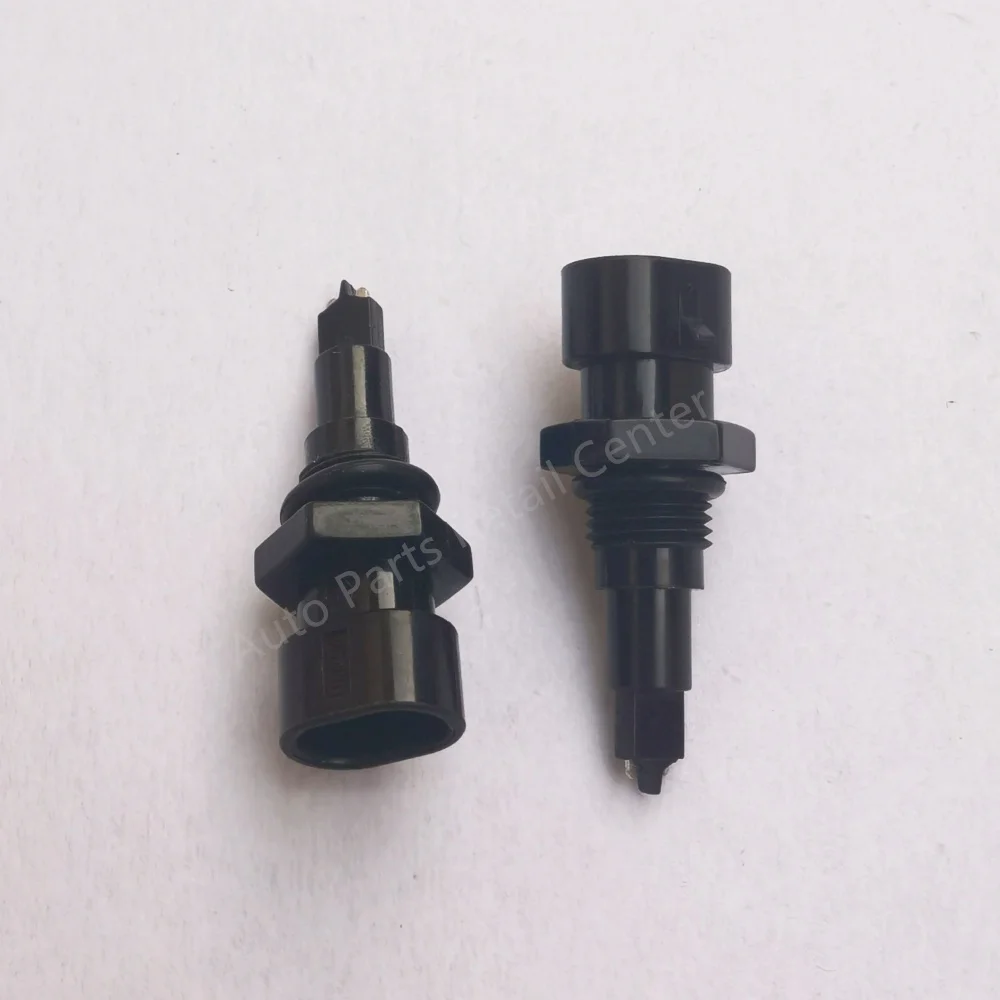 2Pcs Sensor Plug FS19816 FS19922 FS36230 FS1242 Fuel Water Separation Cup Induction Sensor FS36231 FS36234 FS1240 FS1212 FS36216