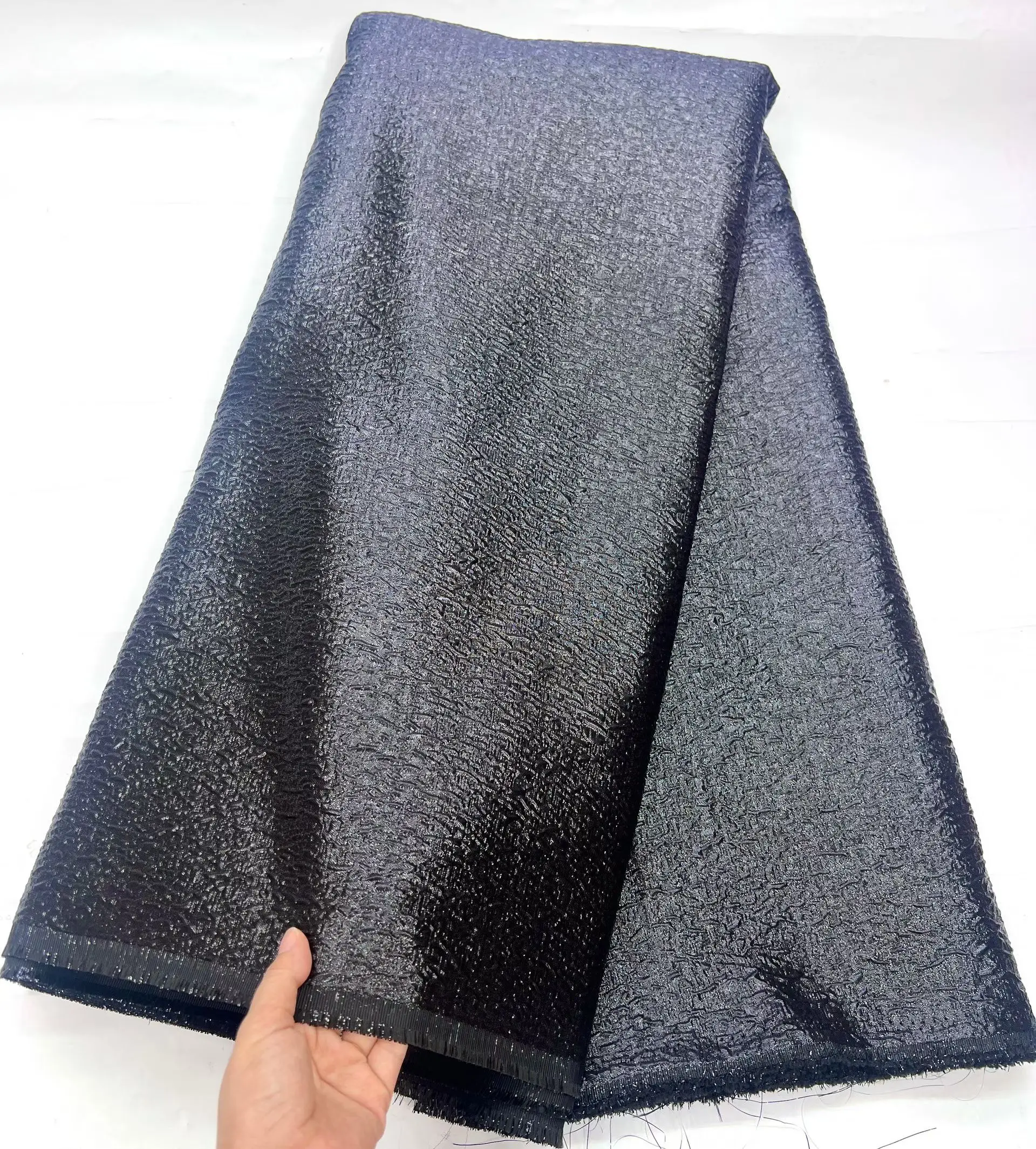 nouveaute-noir-nigeria-damasse-dentelle-tissu-2025-haute-qualite-africain-jacquard-brocart-dentelle-tissu-pour-femmes-robe-coudre-phd25193