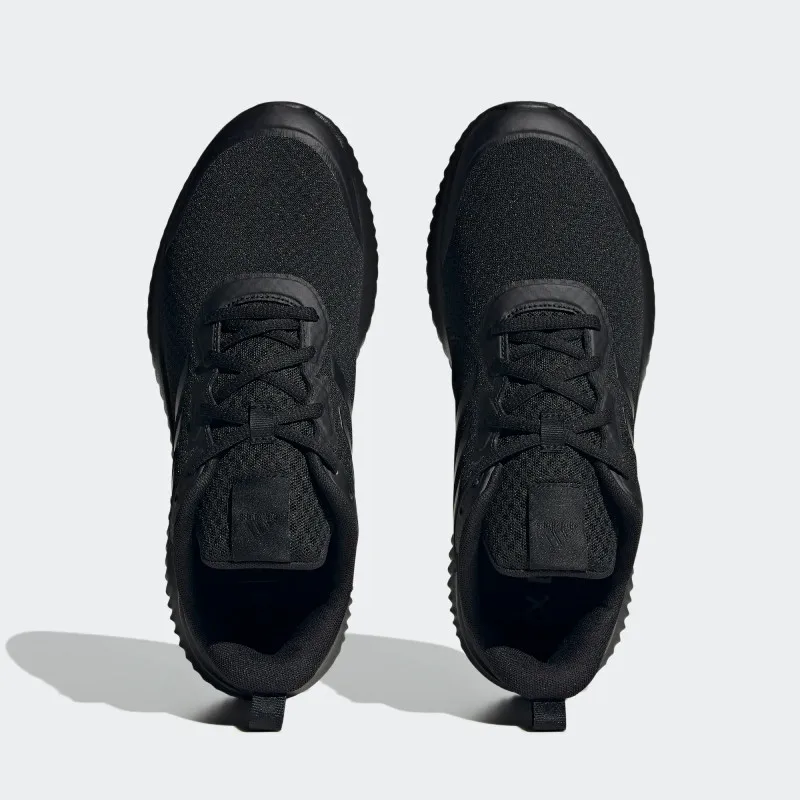 Adidas H06110 Men Sport Running Sneakers Mesh Bounce Cushion Breathable Lightweight Daily Training Walking Casual Shoes Free ret