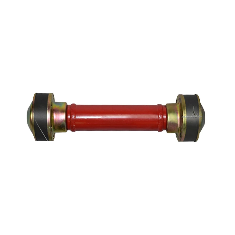 COUPLING SUITABLE  for CONCRETE MIXER SPARE PART
