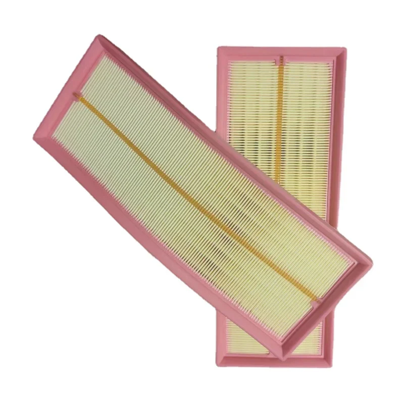 Car Cabin Air Filter OEM 2730940404 for Mercedes Benz C-Class W203 W204 CL203 C230 C240 C250 C280 C300 C320 C350 C55AMG Filter