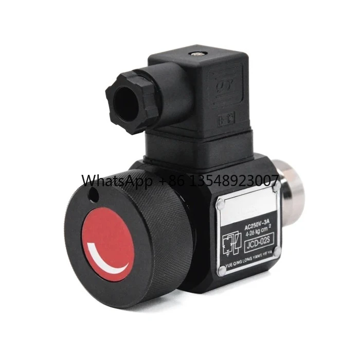 relais-de-pression-haute-precision-interrupteur-de-detection-jcs-02hjcs-02njcs-02nll