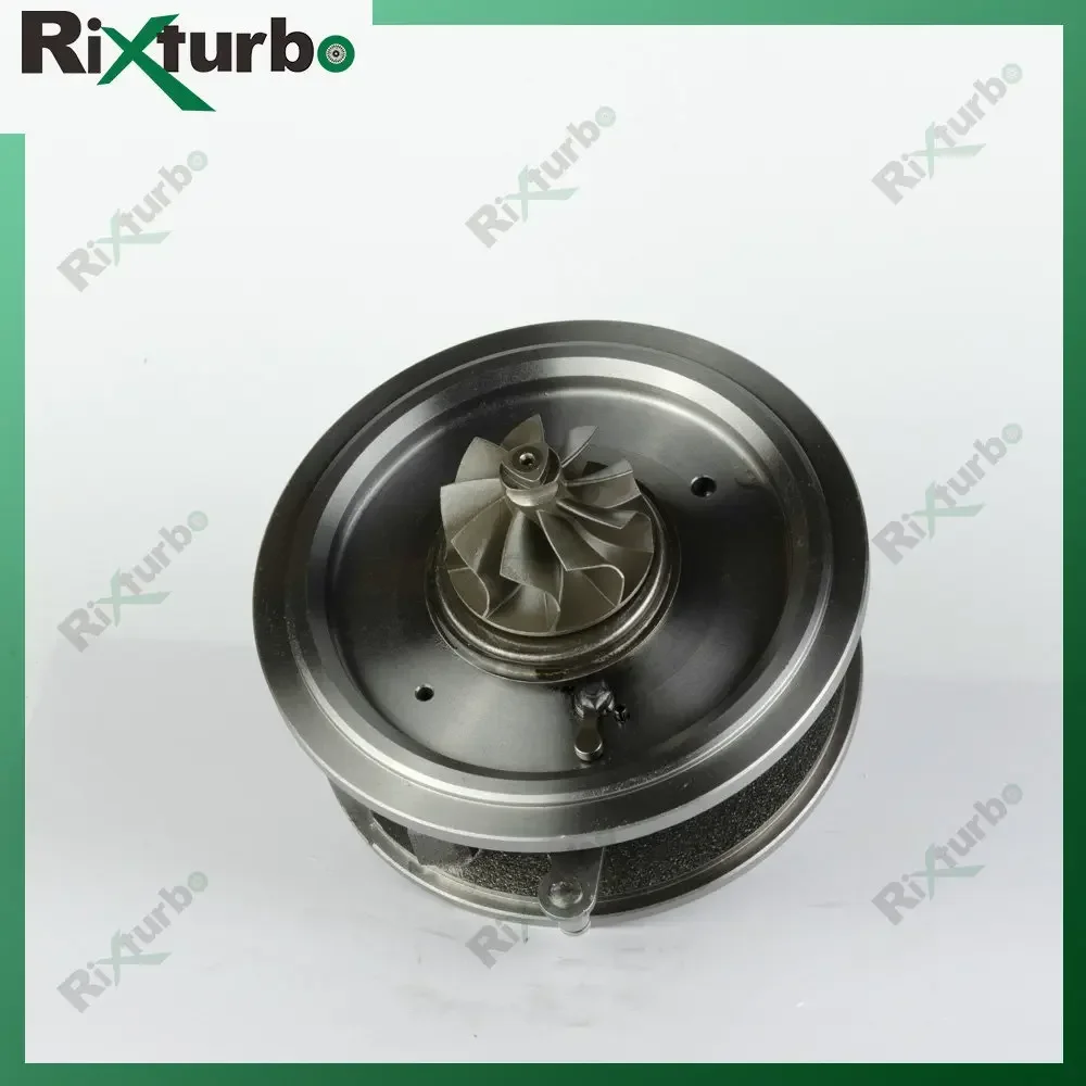 

Balanced Turbocharger Cartridge A6420901686 for Mercedes-Benz ML350 GL350 S350 CDI 190Kw 195Kw OM642 LS DE30LA 802774-0004 Engin