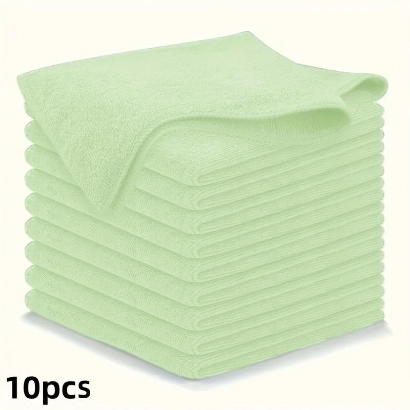10pcs