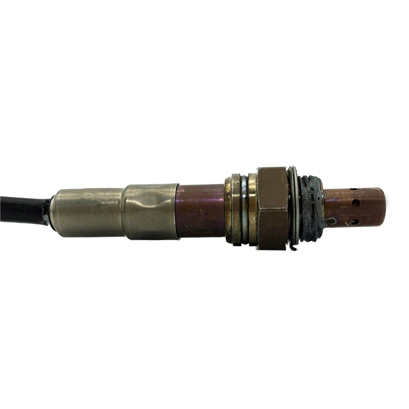 5-Wire Air Fuel Ratio O2 Oxygen Sensor FIT For MAZDA 6 1.8L 2.0L 2007-2013 LF4J-18-8G1B LF4J-18-8G1A LF4J188G1