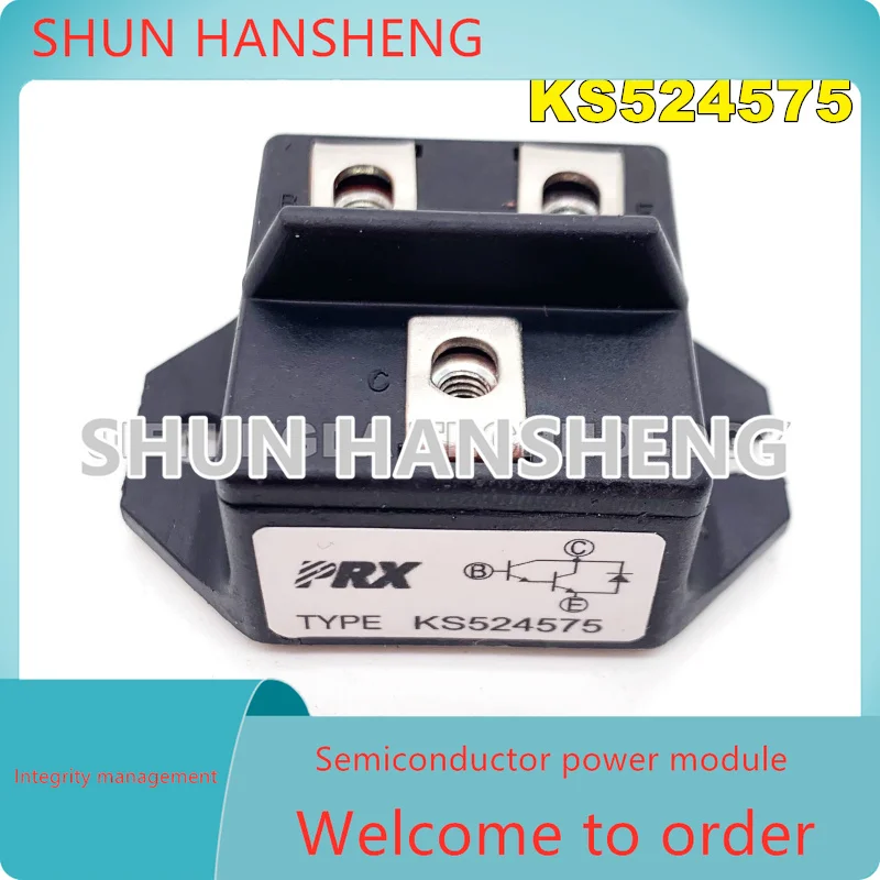 

KS324520 KS524575 KS624540 KS625530 KSB13060 KS624550 QM300HC-M QM600HD-M 1DI600A-030 1DI500A-030 1D500A-030A 1D600A-030 1D600A-